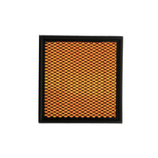 Köp billiga original Luftfilter 8A0124P jämförbara med 93188725 OEM nummer på nätet
