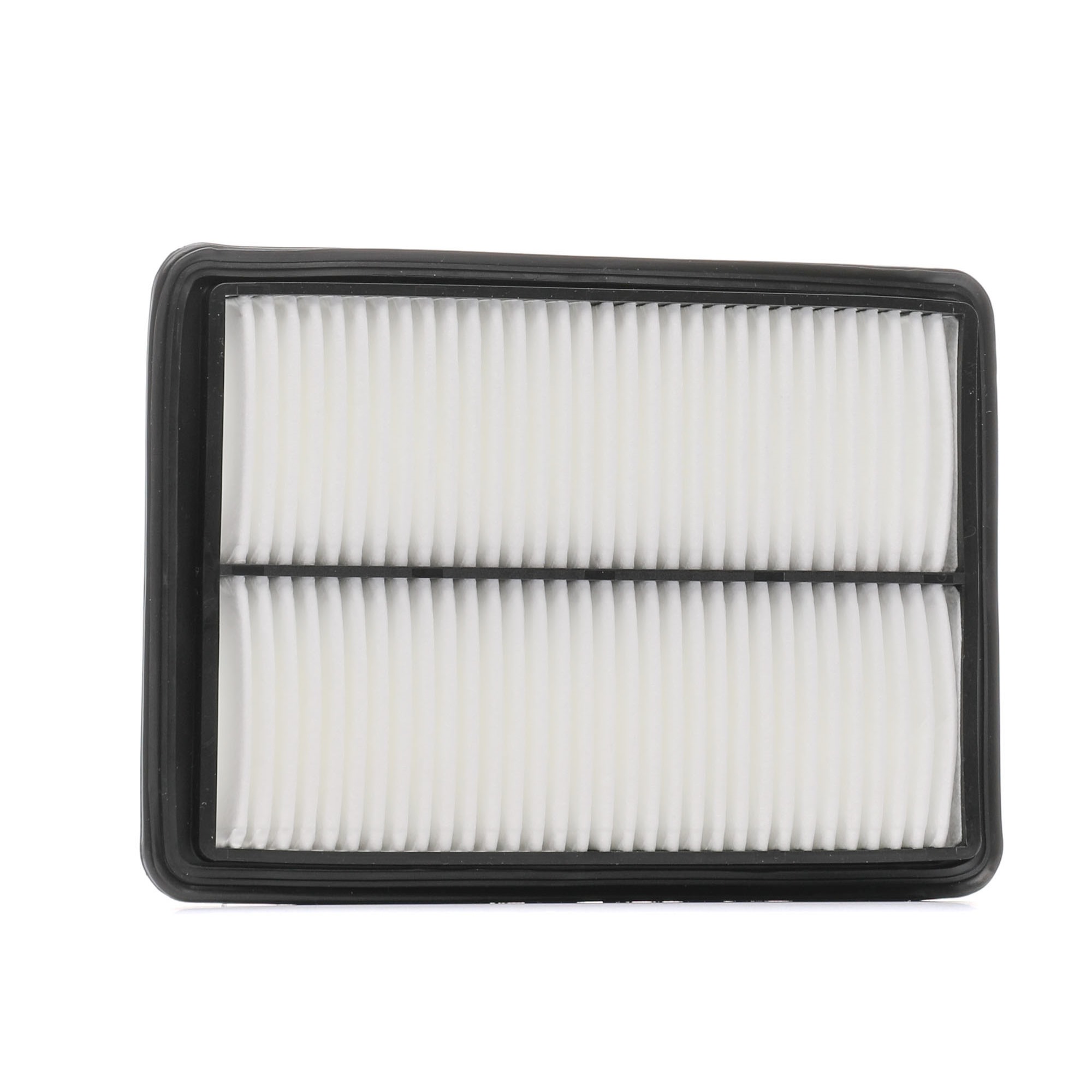 Köp RIDEX PLUS Luftfilter Produktnummer: 8A0461P till det förmånliga priset av 149,51 kr