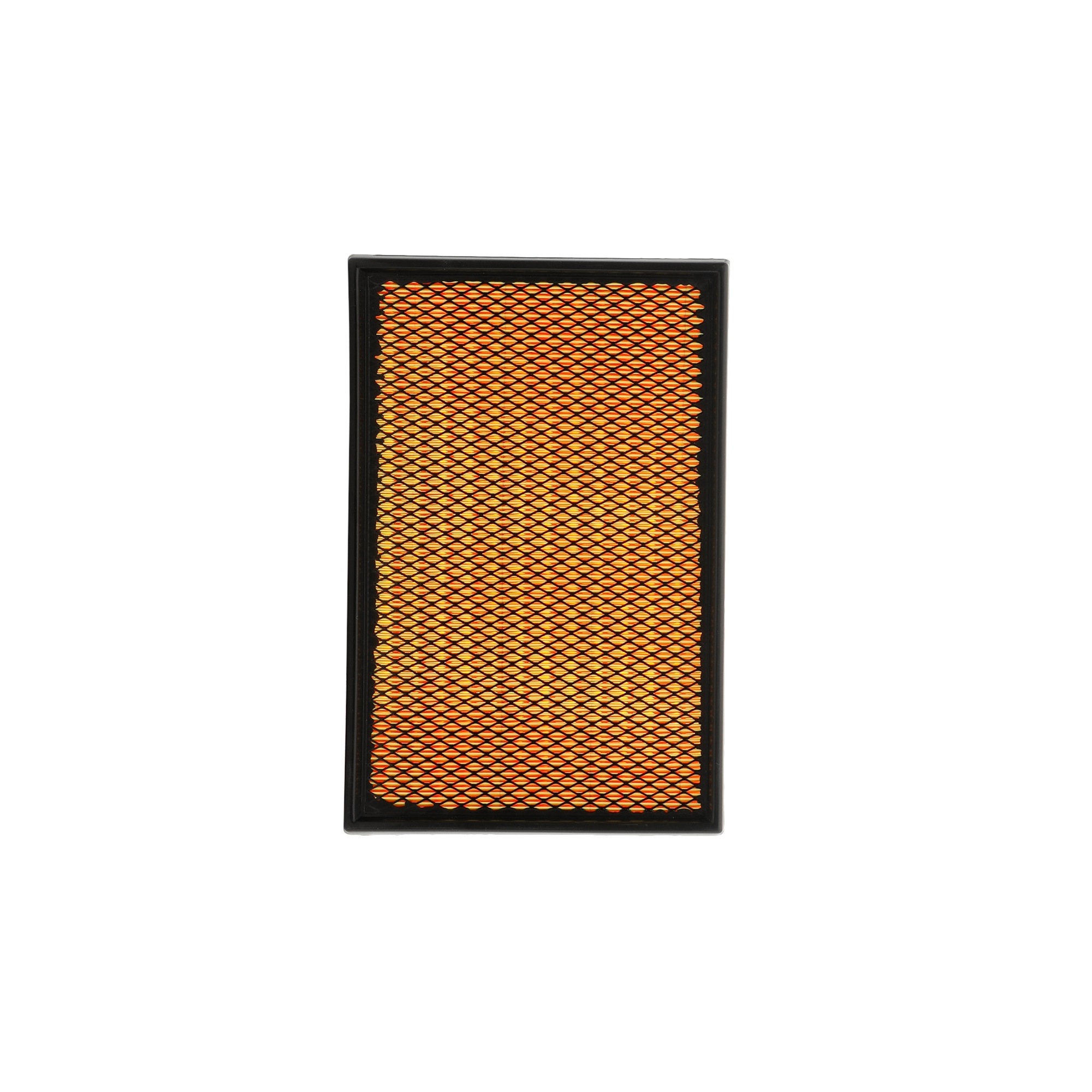 Köp RIDEX PLUS Luftfilter Produktnummer: 8A0014P till det förmånliga priset av 173,83 kr