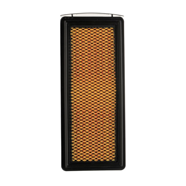 Köp billiga original Luftfilter 8A0615P jämförbara med 1371851239 OEM nummer på nätet