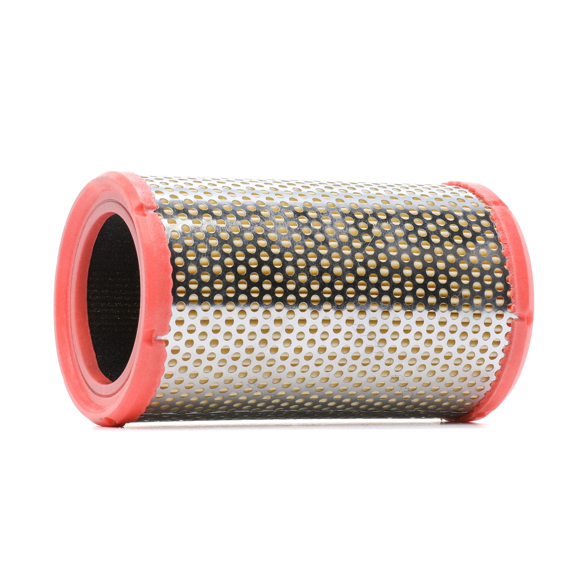 Köp RIDEX PLUS Luftfilter Produktnummer: 8A0090P till det förmånliga priset av 139,09 kr