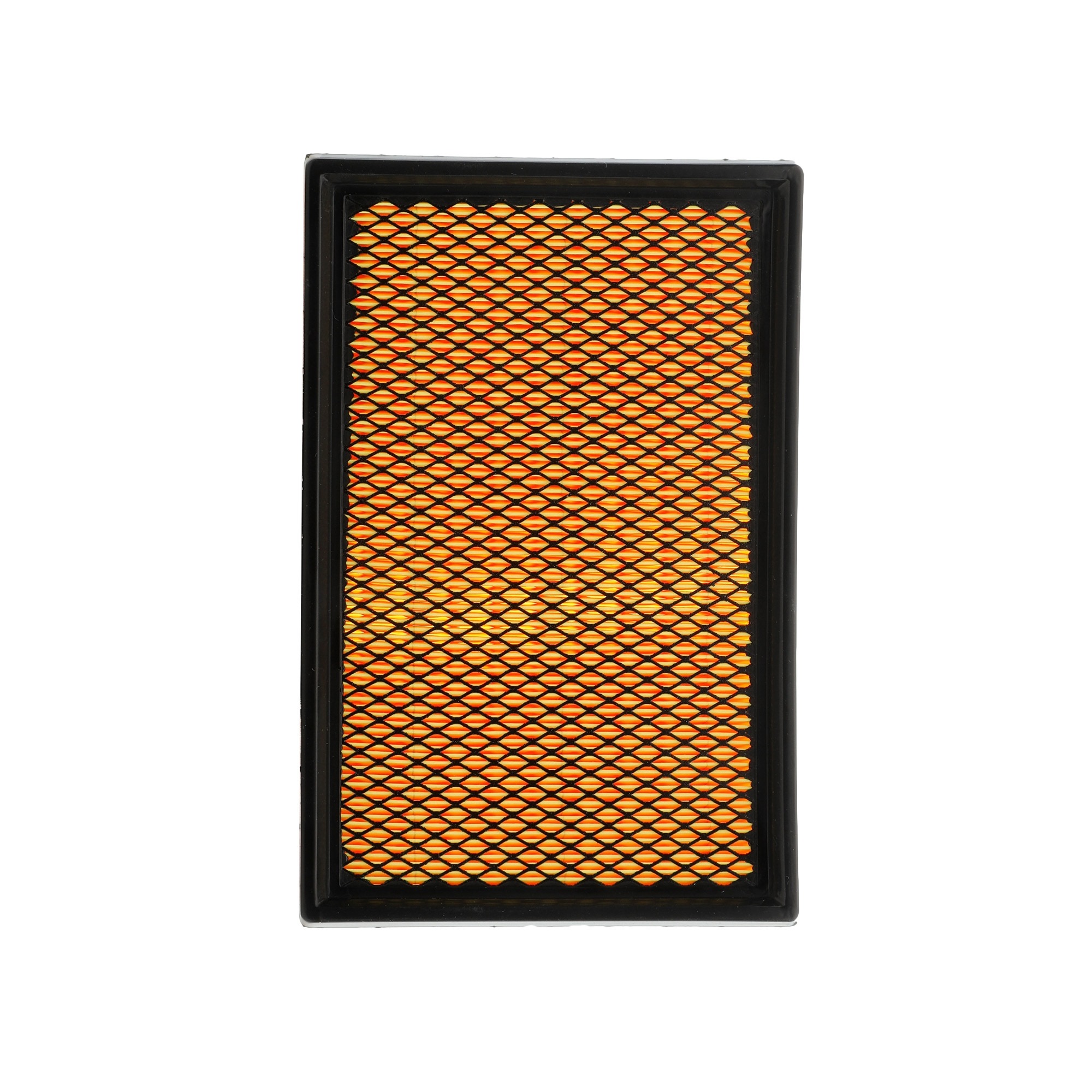 Köp RIDEX PLUS Luftfilter Produktnummer: 8A0046P till det förmånliga priset av 113,75 kr
