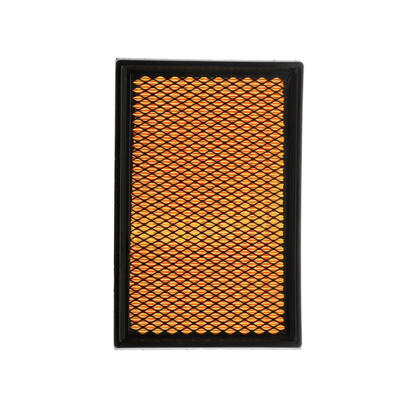 Køb billige originale Luftfilter 8A0046P tilsvarende med 30639701 OEM numre online