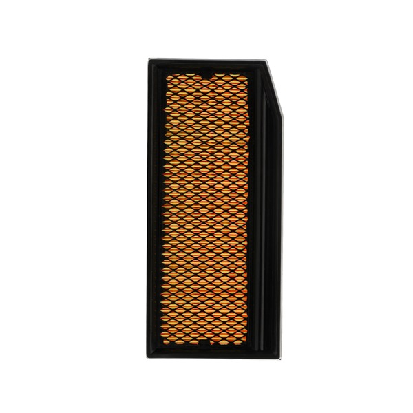 Kupite poceni originalno Zracni filter 8A1622P, primerljivo z 1654600Q3D OEM številke, prek spleta