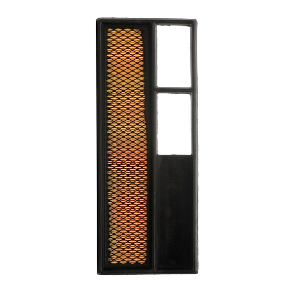 Cumpărați online Filtru aer 8A0107P original/ă și la un preț mic, compatibil/ă cu nr. OEM 1706918