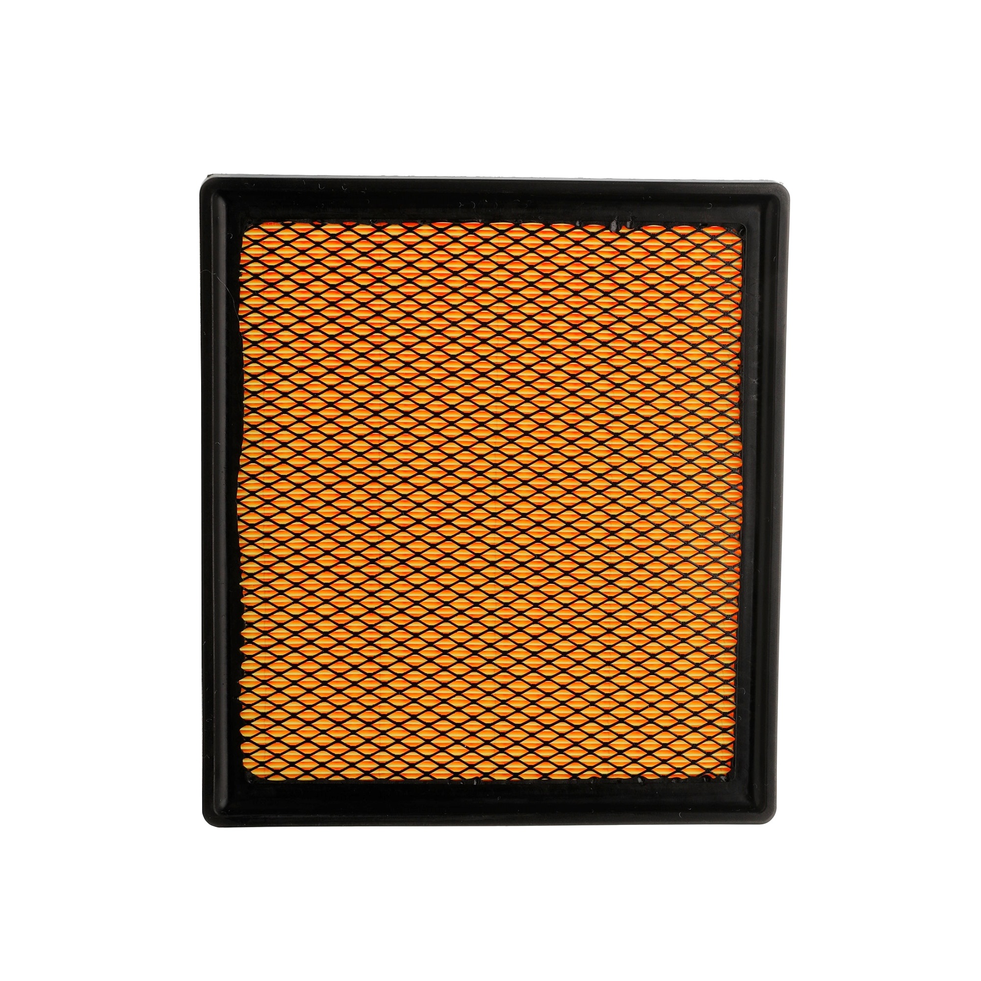 Köp RIDEX PLUS Luftfilter Produktnummer: 8A0261P till det förmånliga priset av 187,90 kr