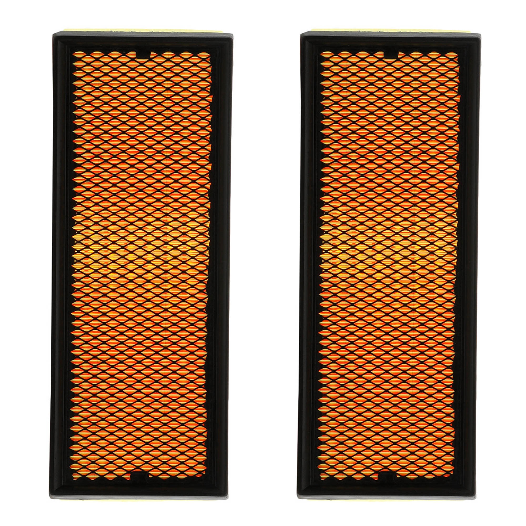 Ostke RIDEX PLUS Õhufilter Toode nr.: 8A0169P madala hinnaga 18,26 €