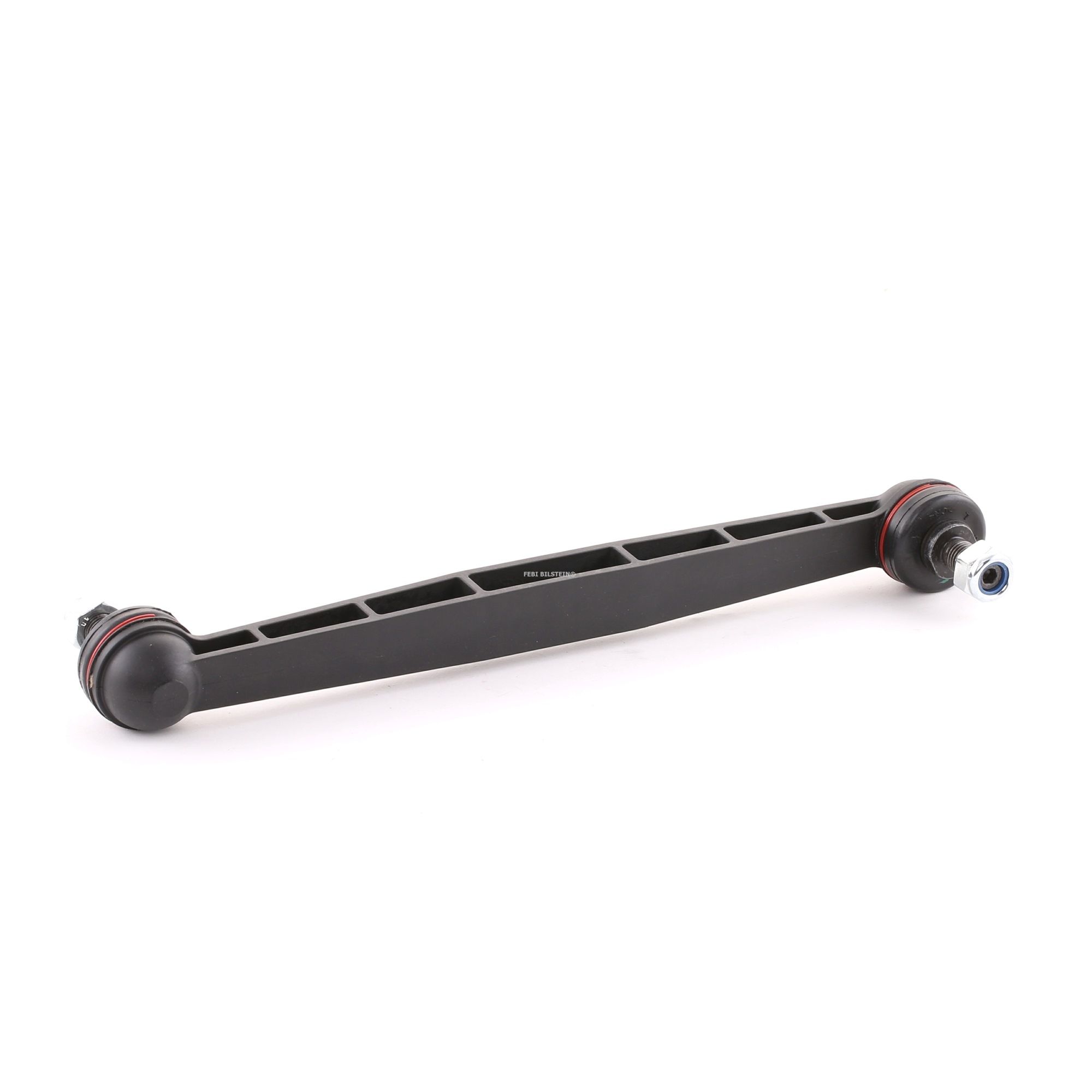 Compre FEBI BILSTEIN Barra / escora, barra estabilizadora Produto No.: 14558 a preços baixos de 10,40 €