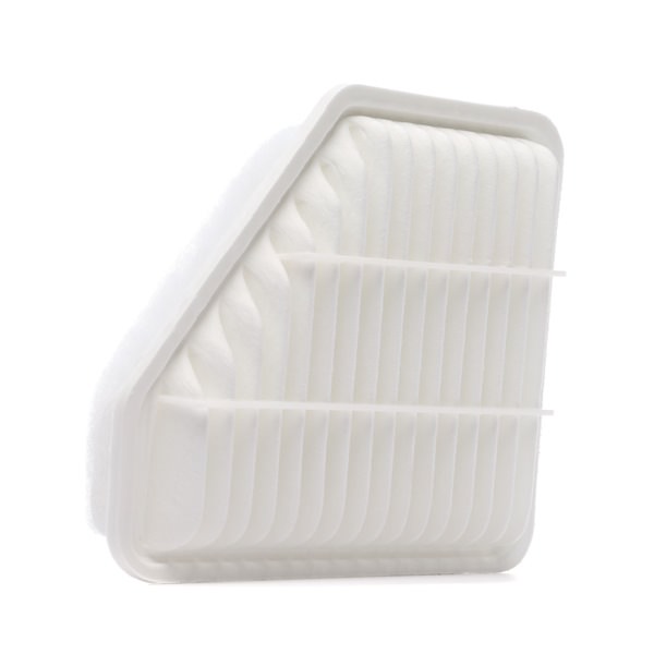 Köp billiga original Luftfilter 8A0255P jämförbara med 1780126020 OEM nummer på nätet