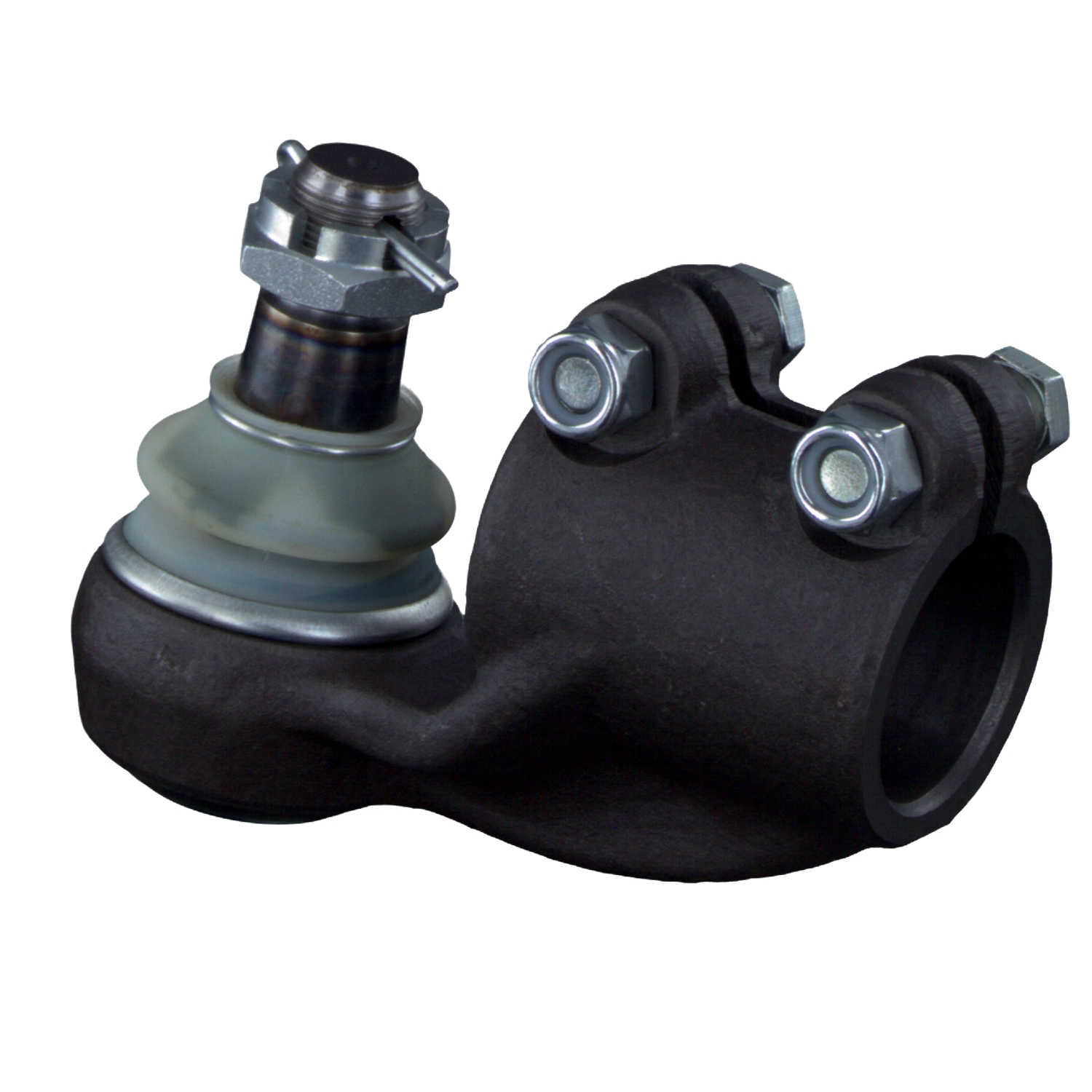 Köp billiga original Styrled 14561 jämförbara med 606922 OEM nummer på nätet