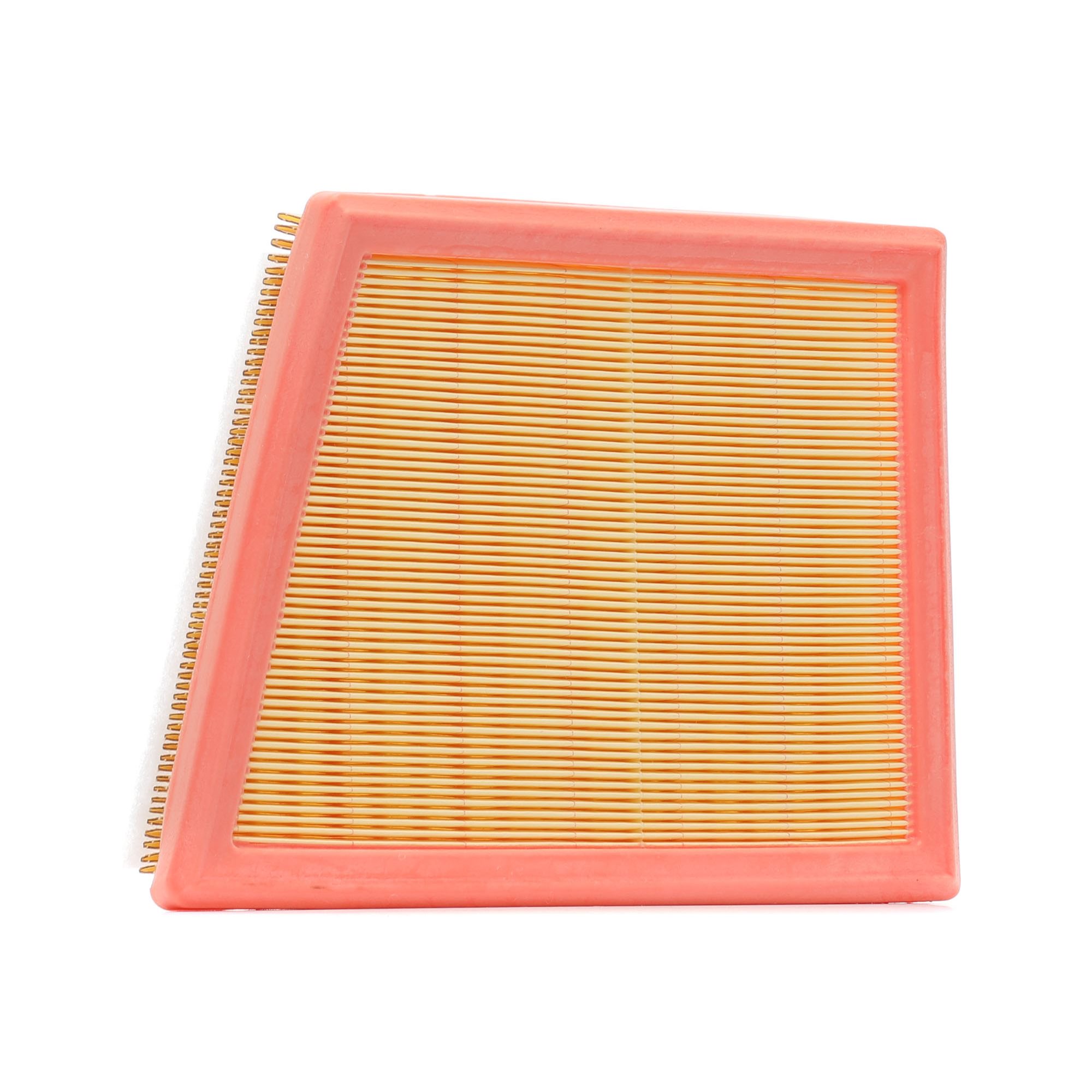 Köp RIDEX PLUS Luftfilter Produktnummer: 8A0758P till det förmånliga priset av 251,84 kr