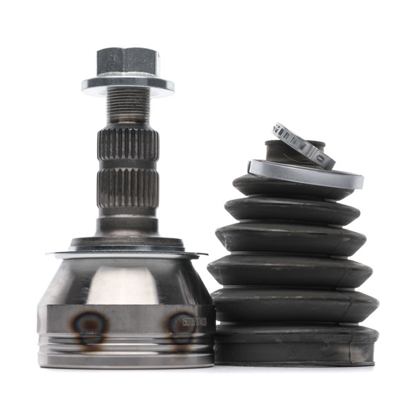 Köp billiga original Ledsats, drivaxel 5J0934 jämförbara med 93745993 OEM nummer på nätet