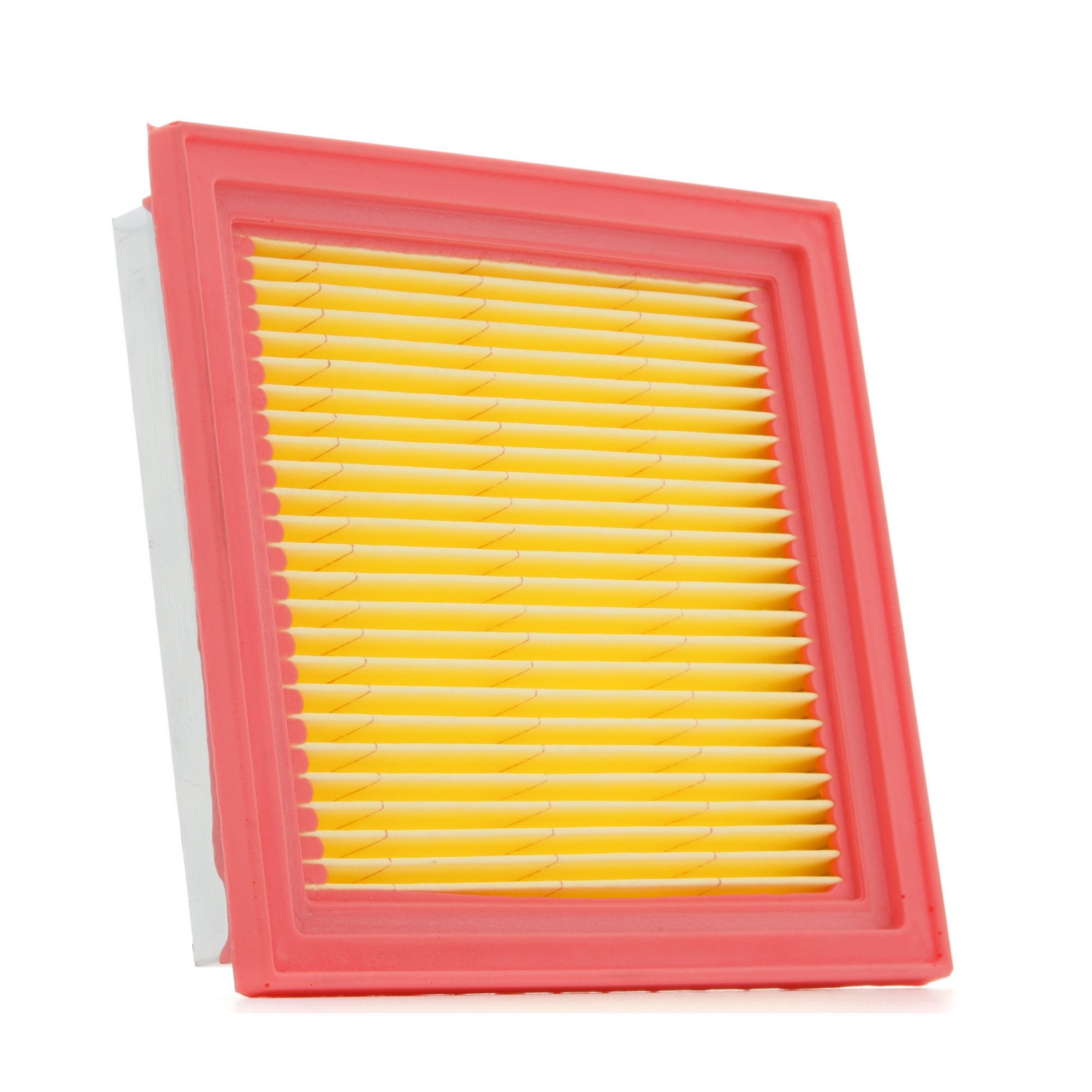 Įsigykite RIDEX PLUS Oro filtras Prekės Nr.: 8A0049P už žemiausią 7,05 € kainą