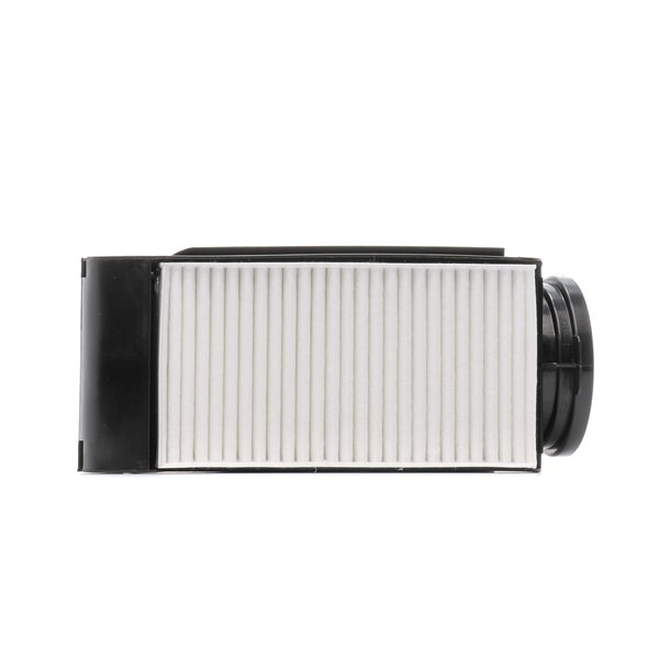 Įsigykite nebrangią originalią Oro filtras 8A0771P. sulyginama su A6510940404 OEM numeriais internetu