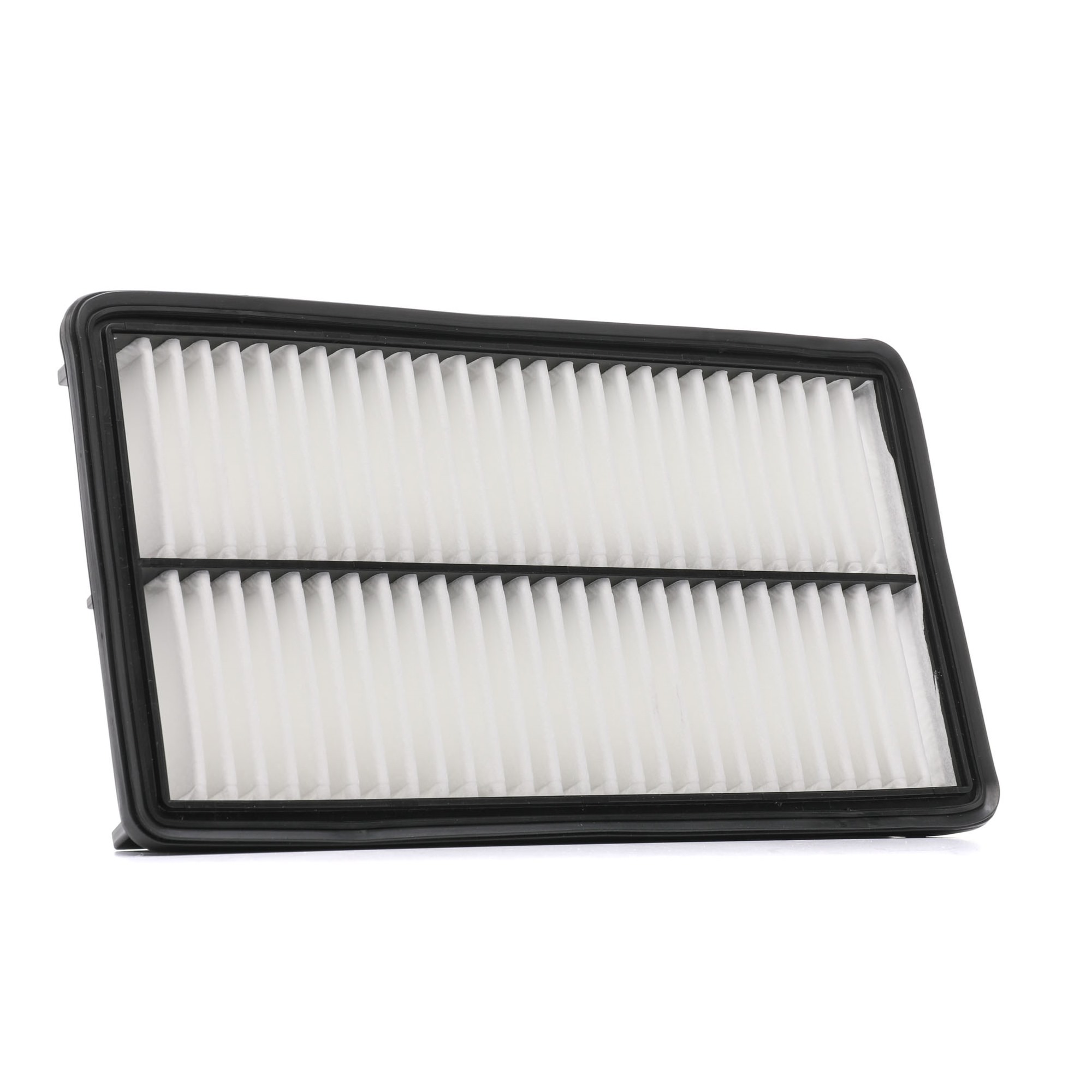 Köp RIDEX PLUS Luftfilter Produktnummer: 8A0026P till det förmånliga priset av 145,77 kr