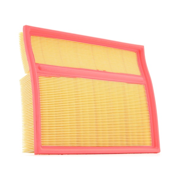 Kupite poceni originalno Zracni filter 8A0079P, primerljivo z A6040940004 OEM številke, prek spleta