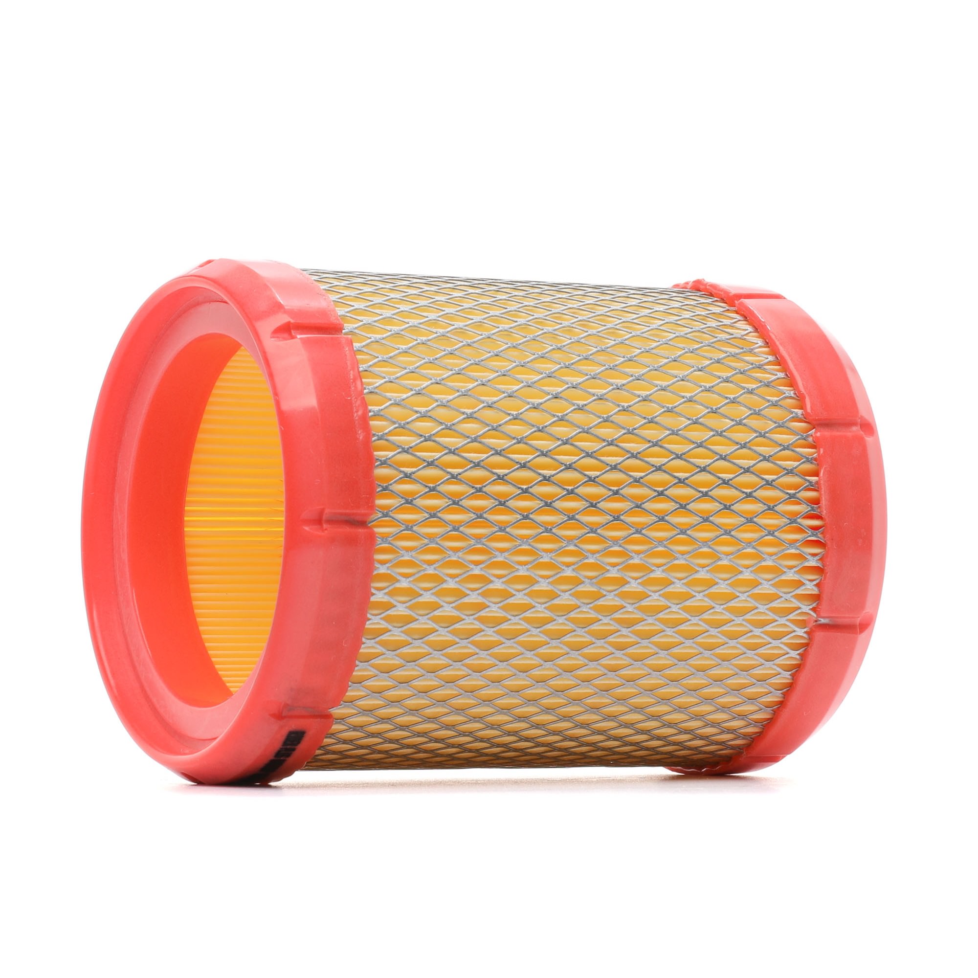Köp RIDEX PLUS Luftfilter Produktnummer: 8A0106P till det förmånliga priset av 98,61 kr