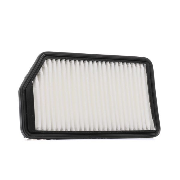 Įsigykite nebrangią originalią Oro filtras 8A0413P. sulyginama su 28113A5800 OEM numeriais internetu