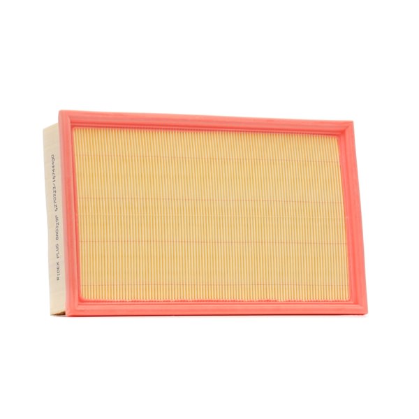 Køb billige originale Luftfilter 8A0329P tilsvarende med 7E0129620A OEM numre online