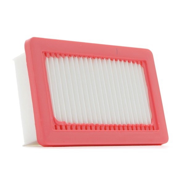 Įsigykite nebrangią originalią Oro filtras 8A0734P. sulyginama su 165469377R OEM numeriais internetu