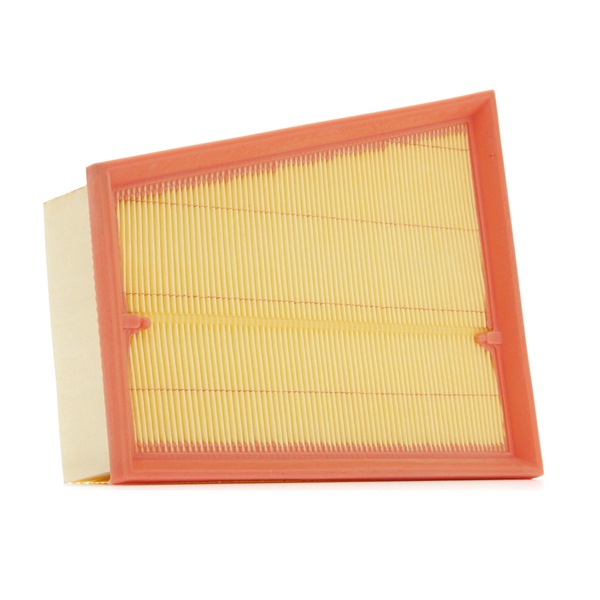 Compre online originais a baixo custo Filtro de ar 8A0868P comparáveis com os números OEM 4150940304