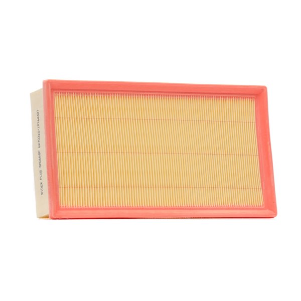 Køb billige originale Luftfilter 8A0668P tilsvarende med 9800097580 OEM numre online