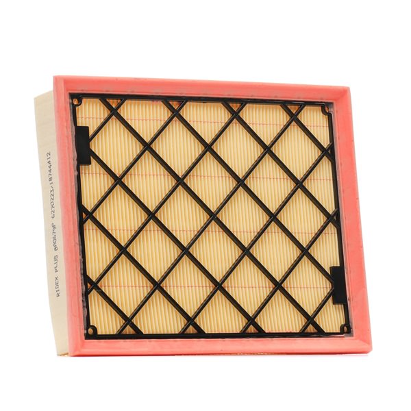 Køb billige originale Luftfilter 8A0679P tilsvarende med DS739601AC OEM numre online