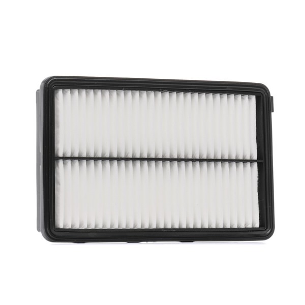 Compre Filtro de aire 8A0648P original asequible comparable con números OEM online 28113D3100