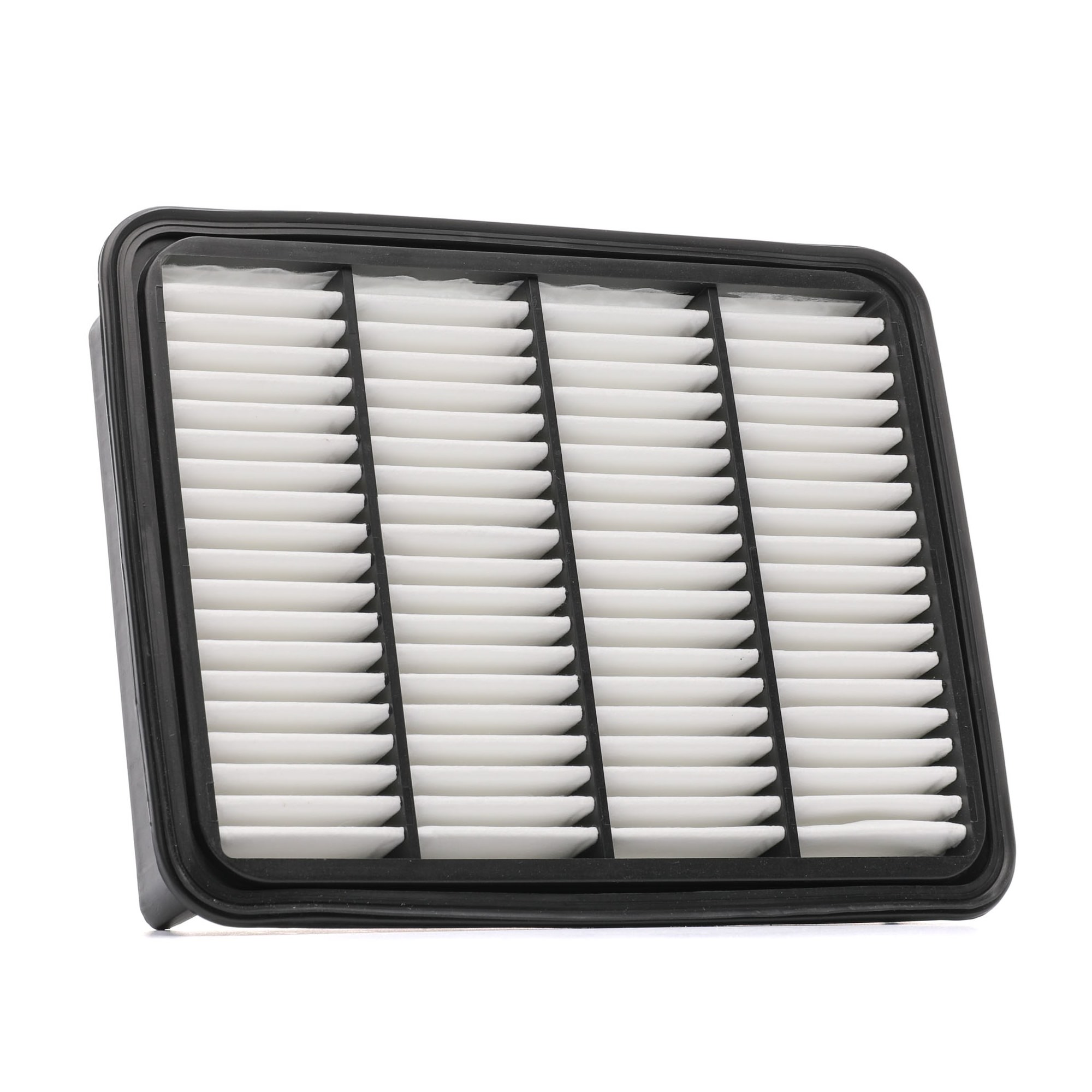 Köp RIDEX PLUS Luftfilter Produktnummer: 8A0069P till det förmånliga priset av 187,91 kr