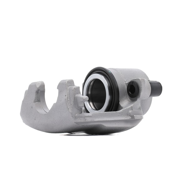 OEM Remklauw SKODA 1.4 TSI RS 180 PK Benzine 1J0615105D van RIDEX PLUS online aan verbazingwekkende prijzen