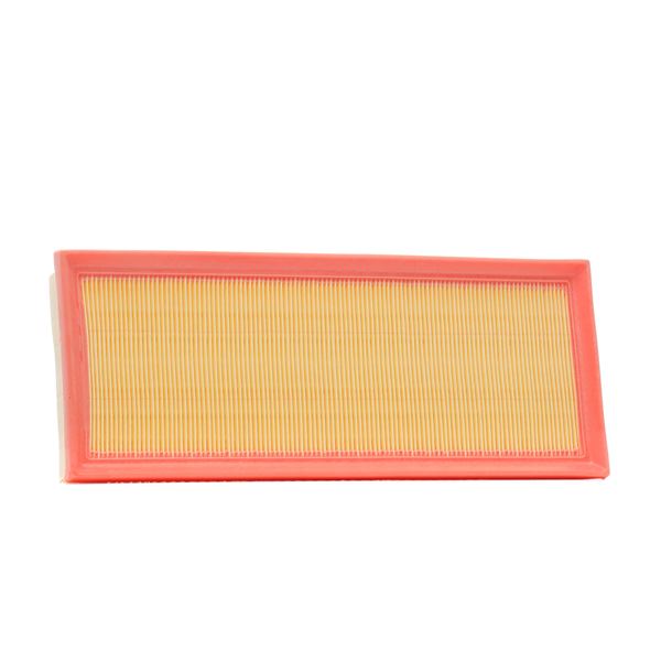Køb billige originale Luftfilter 8A0854P tilsvarende med 1638028080 OEM numre online