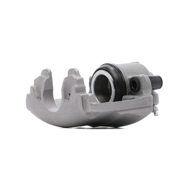 OEM Brzdový strmeň AUDI 2.0 TFSI quattro 200 HP Benzín 1K0615124 od RIDEX PLUS online za výborné ceny
