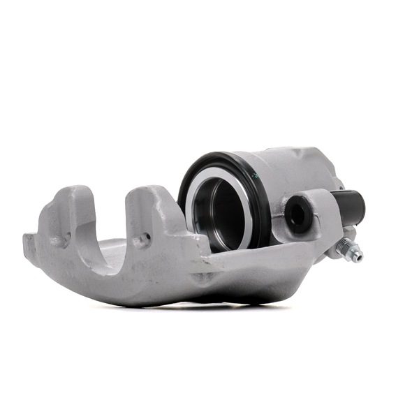 OEM Спирачен апарат AUDI 2.7 TDi 163 K.C. дизел 4B0615123 от RIDEX PLUS онлайн на супер цени