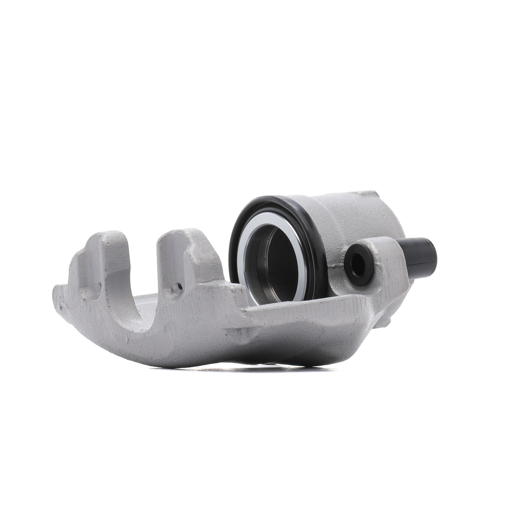Kupuj RIDEX PLUS Zacisk hamulca Produkt No.: 78B0079P w niskiej cenie, tylko 230,68 zł