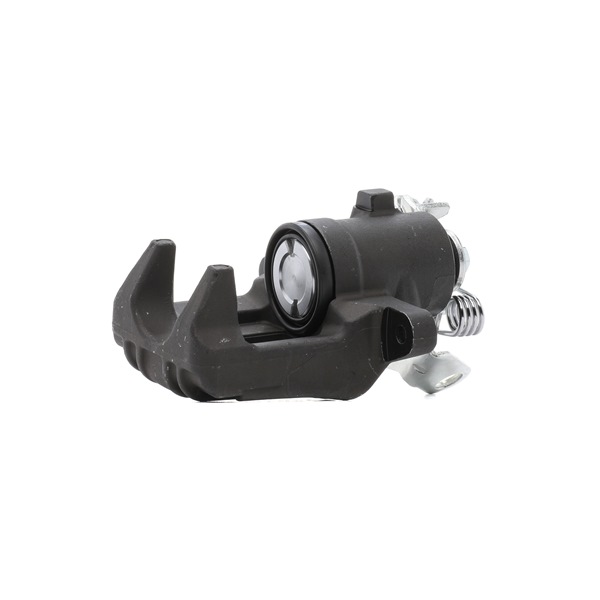 OEM Спирачен апарат VW 2.0 TDI 140 K.C. дизел 1K0615423A от RIDEX PLUS онлайн на супер цени