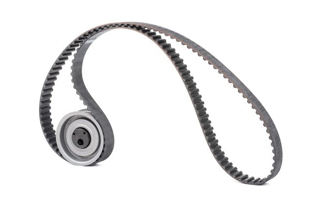 OEM Kamremssats VW 1.9 TD 75 hk Diesel 028109119P från FEBI BILSTEIN på nätet till fantastiska priser