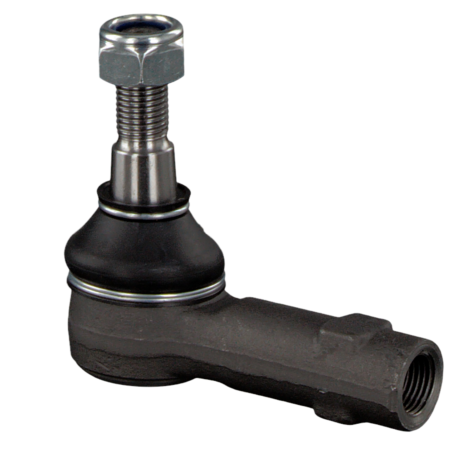 Original Spurstangenkopf IVECO DAILY II Bus 0001903652, 001903652, 0093800662 von FEBI BILSTEIN - faire Konditionen sichern & Geld sparen