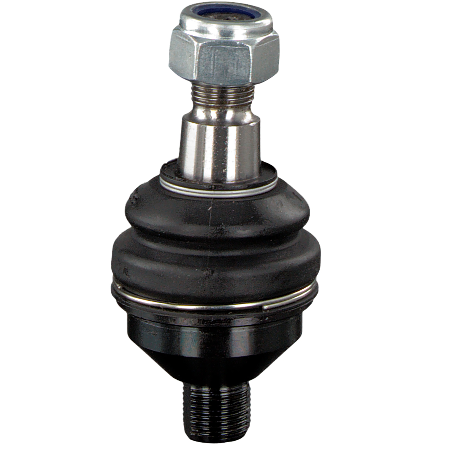 Kjøp FEBI BILSTEIN Bærekule Product No .: 14605 for den lave prisen av 231,28 kr