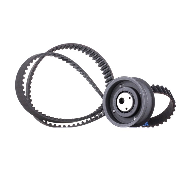 OEM Kamremssats VW 1.8 16V 136 hk Bensin 027109119A från FEBI BILSTEIN på nätet till fantastiska priser