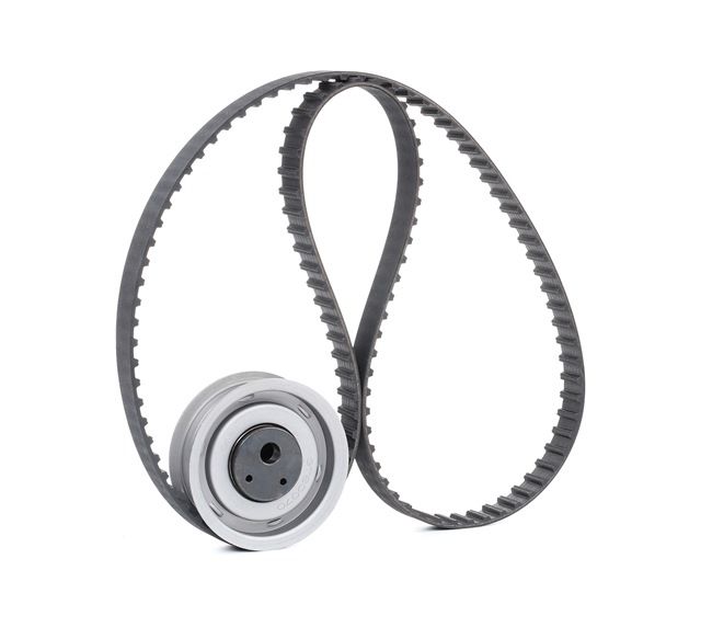 OEM Kamremssats VW 2.0 Syncro 115 hk Bensin 037109119C från FEBI BILSTEIN på nätet till fantastiska priser