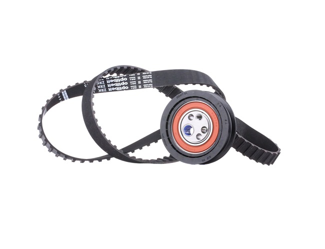 Köp billiga original Kamremssats 14622 jämförbara med 037109119C OEM nummer på nätet