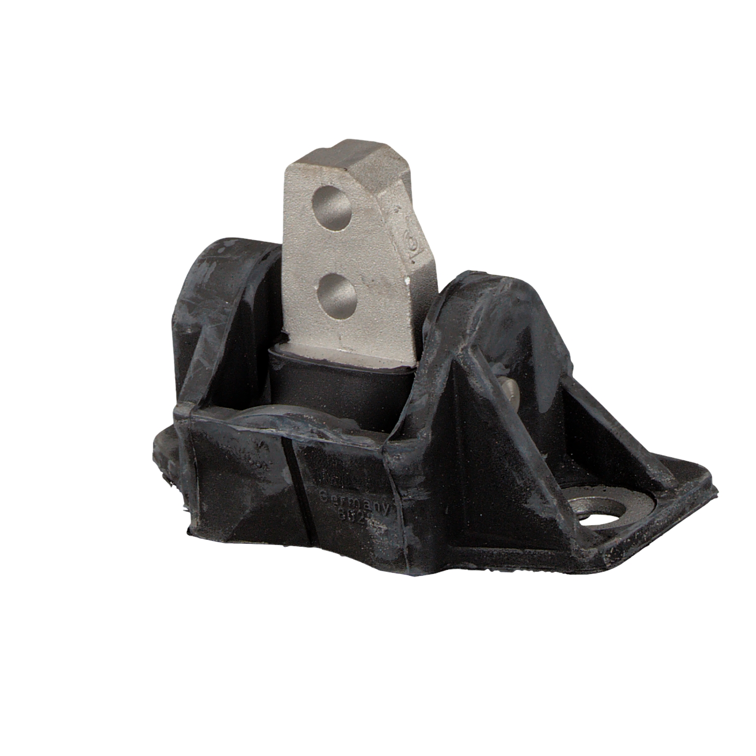 Ostke FEBI BILSTEIN Paigutus, Mootor Toode nr.: 14672 madala hinnaga 40,42 €