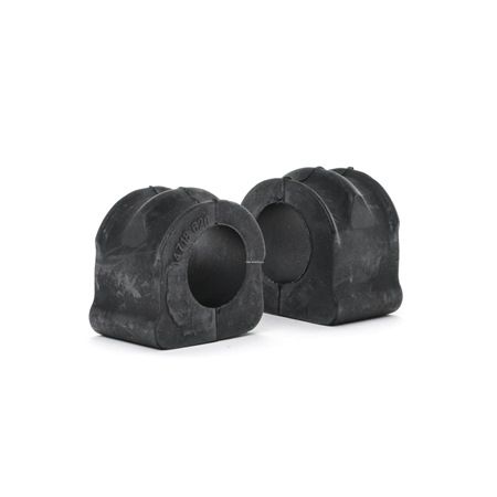 Compre online originais a baixo custo Apoio, barra estabilizadora 14718 comparáveis com os números OEM 1J0411305R