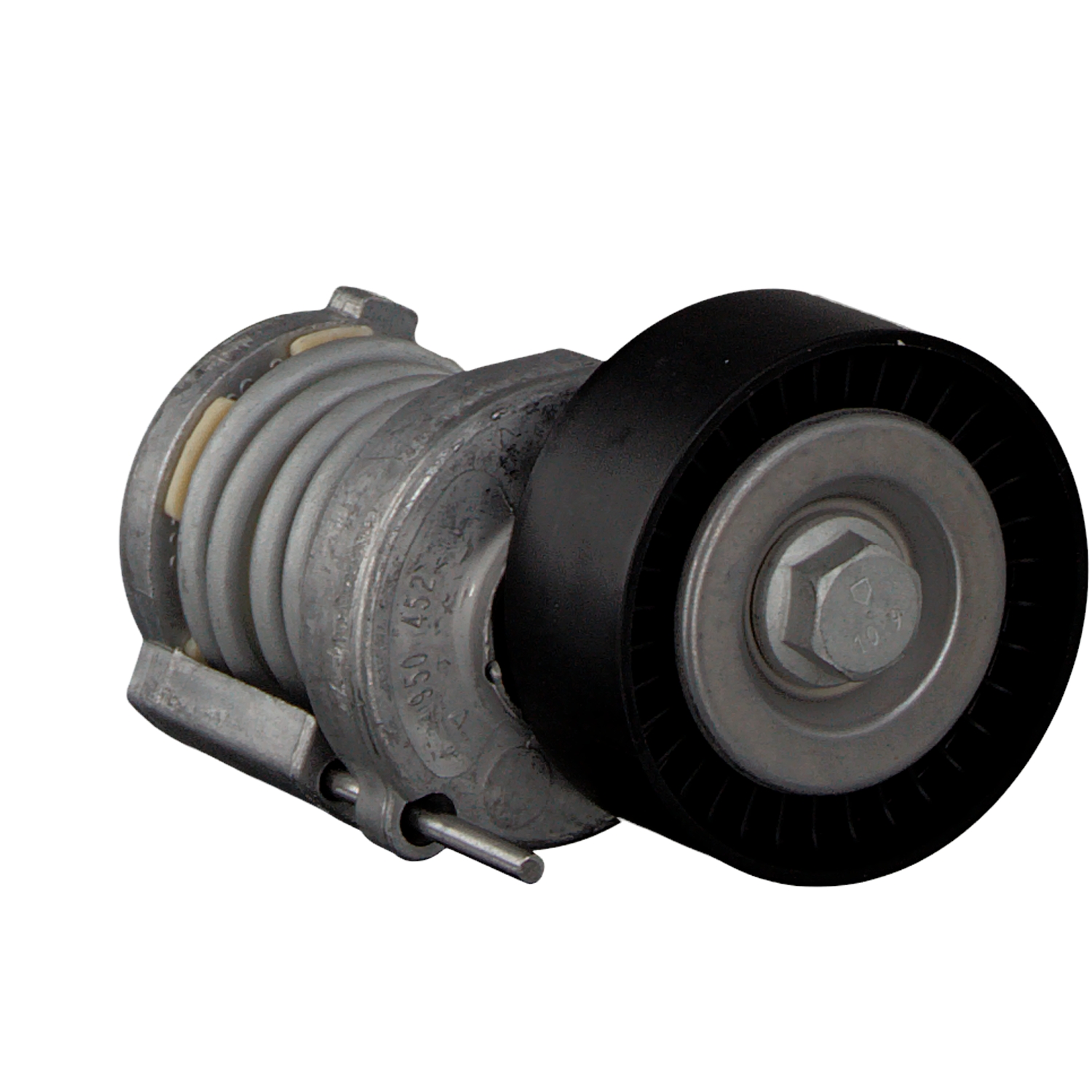 OEM Esticador da correia do alternador Skoda Felicia 6U1 2001 030145299C, 030145299F, 30145299C FEBI BILSTEIN