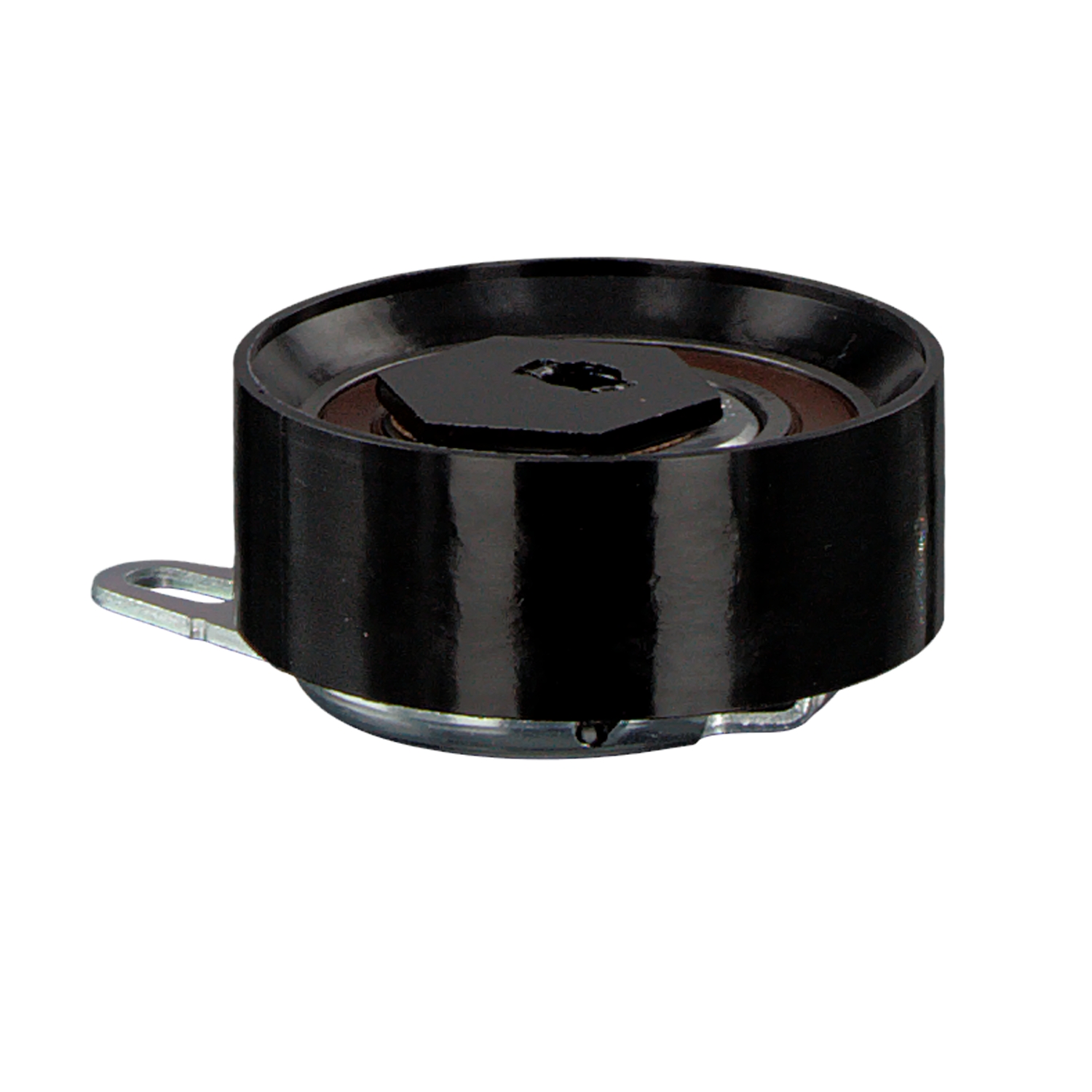 Ostke FEBI BILSTEIN Pingutusrull, Hammasrihm Toode nr.: 14732 madala hinnaga 41,33 €