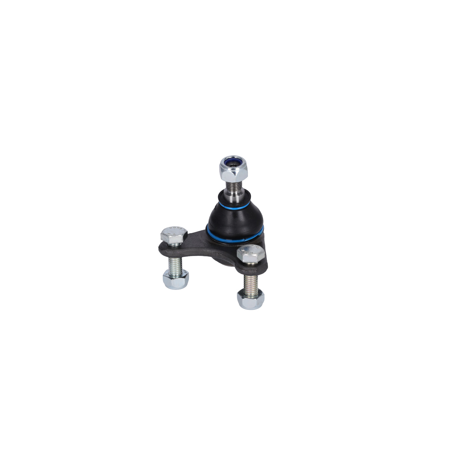 Ostke FEBI BILSTEIN Kande- / juhtliigend Toode nr.: 14757 madala hinnaga 17,72 €