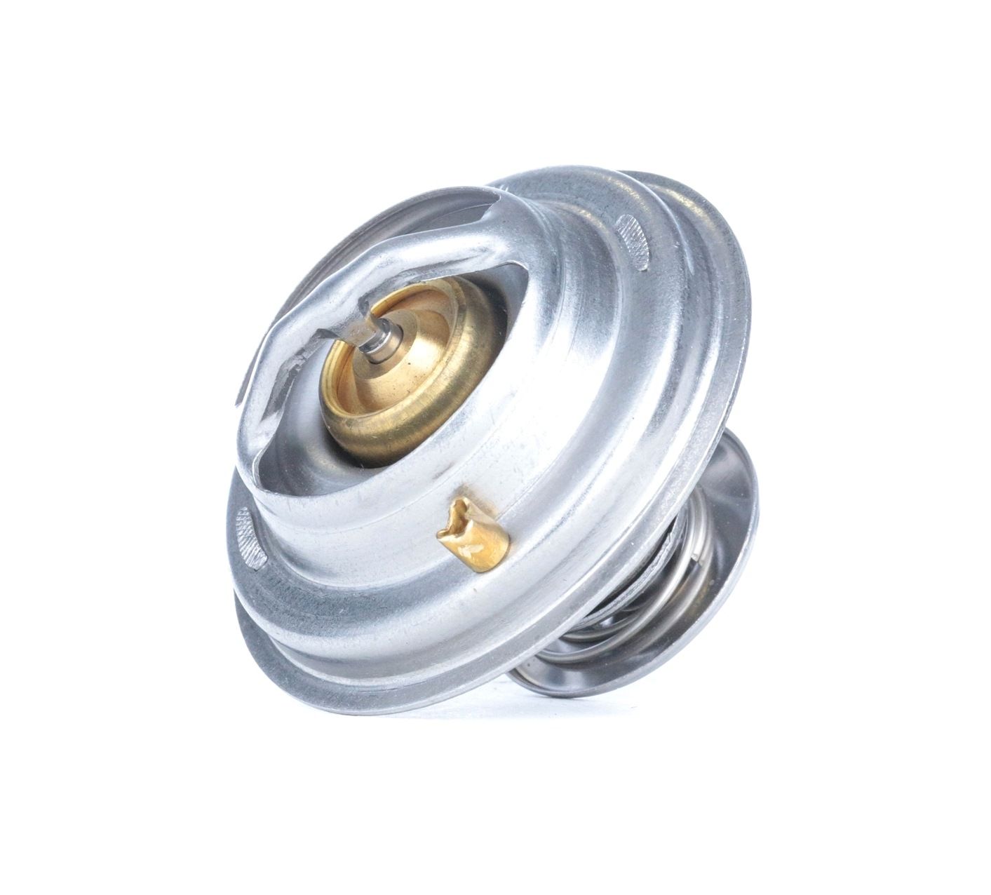 FEBI BILSTEIN Kühlwasserthermostat Produkt Nr.: 14771 zum günstigen Preis von 9,27 € kaufen