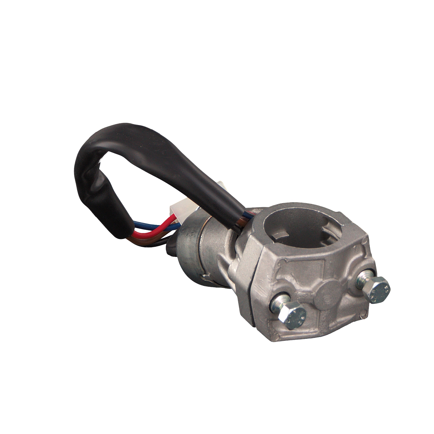 Acquista Bloccasterzo da FEBI BILSTEIN Numero prodotto.: 14782 al costo di soli 79,42 €