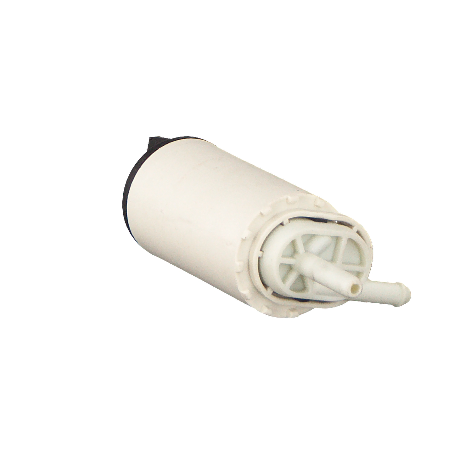 FEBI BILSTEIN 1 259 832 Waschwasserpumpe, Scheibenreinigung