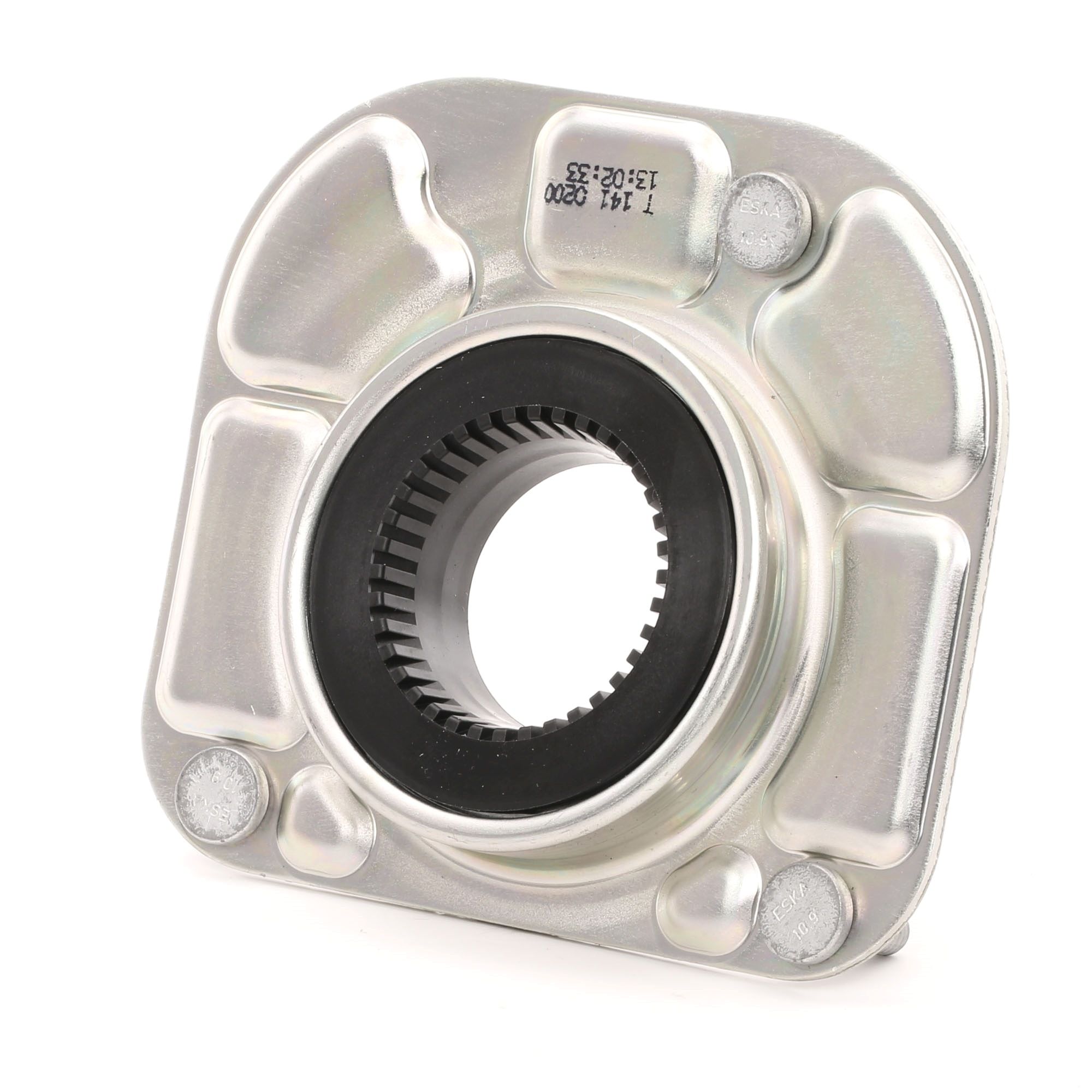 Ostke FEBI BILSTEIN Vedruamordi tugilaager Toode nr.: 14845 madala hinnaga 53,29 €